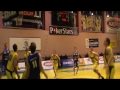 EUROBASKET.LT BBL: 