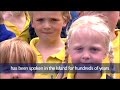Isle of Man Freedom to Flourish