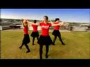 Isle of Man Freedom to Flourish