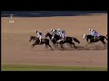Velka Pardubicka  2007- Grand steeplechase  Pardubice 2007