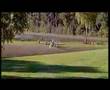 Velka Pardubicka  2007- Grand steeplechase  Pardubice 2007