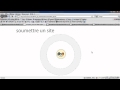 Tutorial Référencement Seo _ 8 Soumettre Son Site Internet