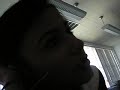 cristina cantando yermo 2