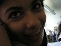 cristina cantando yermo 2