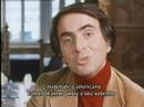 Origin of google (Origem do Google)
