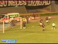 videos de Atlético-GO 2 x 0 Guarani - Planeta Guarani