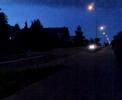 Osk vs WereRat 2006 06 05 part2