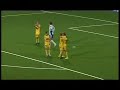 24. serierunde Adecco-ligaen 2006 mellom Bodø-Glimt og FK Haugesund 24.09.2006