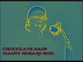Chocolate Rain (Rainy Breaks Remix)