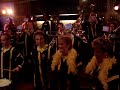 Feestkapel De Blaasbalgen