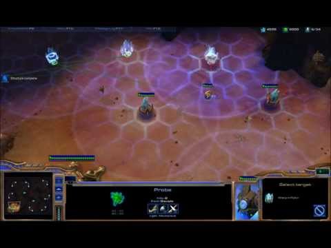 starcraft cheats starcraft cheats