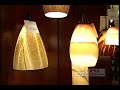 Access Lighting Corporation