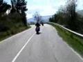 v-strommers.it basilicata 1aprile2007