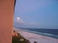 Beachcomber Florida