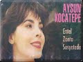 aysun-kocatepe-k-hayatmdan-wwwmultiarsivcom-.html