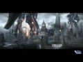 Click here to watch this video Mass Effect 3.wmv