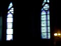 ORGANO EN NOTRE DAME