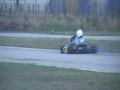 videos de MOV054