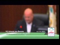 Click to View : Board Meeting June, 2012