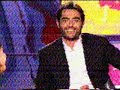 anuncio de noche sin tregua