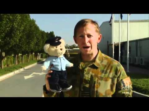 car values australia