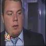 Jared Lorenzen