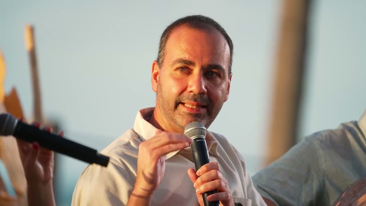 Test Drive GWM Poer P30 com Condições Especiais