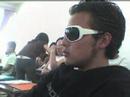 Papepive