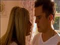 FW 5x05 - Part 2 FW 5x05 - Part 2