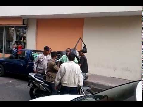 Policial -