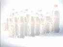 Cocoa Cola Norway (original) Cocoa Cola Norway (original)