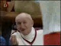 tata bojs - atention aux hommes (piti piti p�)