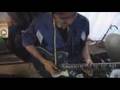 Los Musicos de Jose - Amaneceres