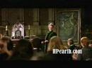  - MovieZen Video