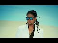 Vakero -Ahi Mami (Video Official) www.serie031.com