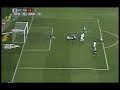 São Paulo x Santos - Gol3 - Santos - Rodrigo Tabata São Paulo x Santos - Gol3 - Santos - Rodrigo Tabata