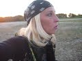 Stevie Ray Crash Site /Budweiser Concert Series! Stevie Ray Crash Site /Budweiser Concert Series!