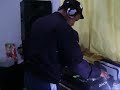 DJ RAMS mix kisombas 2008