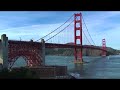 San Francisco 2008