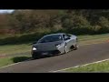 Caradisiac.tv : Lamborghini Murci�lago LP640