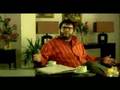 Recep �vedik Tatilde Filminin Fragman�