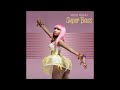 Nicki Minaj – Super Bass Ringtone