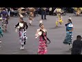 Manito Ahbee Powwow 2009 - All Around