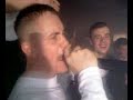 NYE SICKEST VIDEO EVER!!!!! NYE SICKEST VIDEO EVER!!!!!