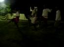 Retreat Performance