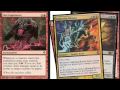 The Magic Show #156 - Zendikar Maintenance