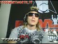 UFC 108 and 109 - Dream fights that could easily happen...