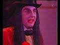 Comparsa 1800 Los Inmortales - Yo me enamoré de ti