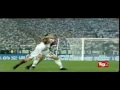 futbol henry,bechkam,robinho,ronaldinho,c ronaldo,cafu-hern