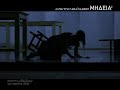 Dimitris Papaioannou -- MEDEA(2) -- Alternate TV Trailer
